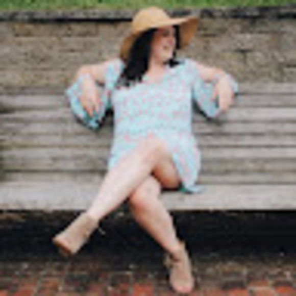 caitlynhardy501
